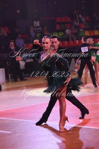 DSC_1699.JPG