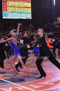 DSC_2120.JPG