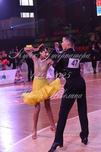DSC_2435.JPG