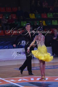 DSC_3336.JPG