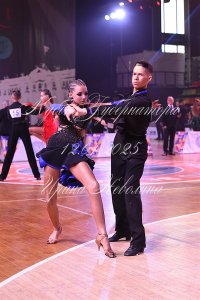 DSC_2644.JPG