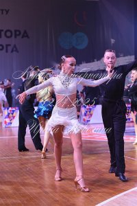 DSC_2626.JPG