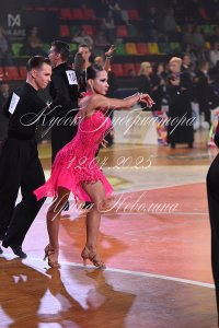DSC_1810.JPG