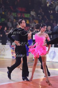DSC_1786.JPG
