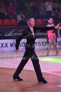 DSC_1667.JPG