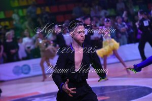 DSC_2858.JPG