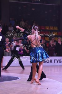 DSC_2922.JPG