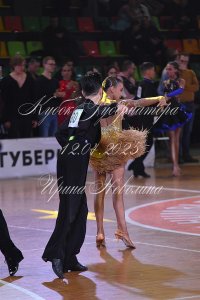 DSC_2909.JPG