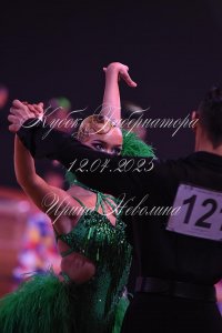 DSC_1693.JPG