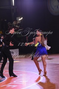 DSC_2126.JPG