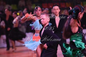 DSC_2869.JPG