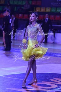 DSC_2414.JPG