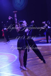 DSC_3382.JPG