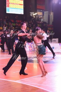 DSC_1772.JPG