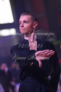 DSC_2613.JPG