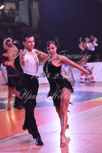 DSC_1745.JPG