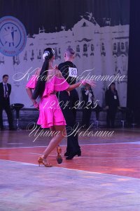 DSC_3398.JPG