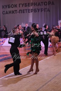 DSC_2873.JPG