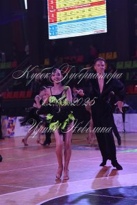 DSC_2464.JPG