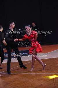 DSC_3353.JPG
