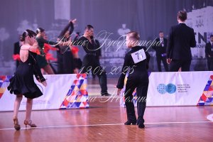 DSC_2616.JPG