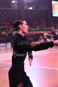 DSC_1768.JPG
