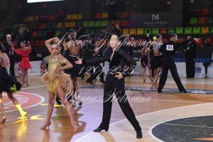DSC_2547.JPG