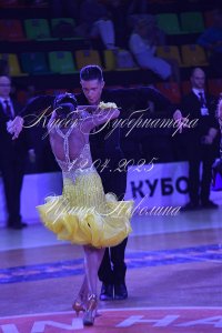 DSC_3380.JPG