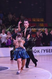 DSC_2919.JPG