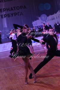 DSC_2423.JPG