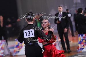 DSC_2908.JPG