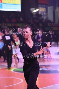 DSC_1670.JPG