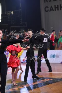 DSC_2884.JPG