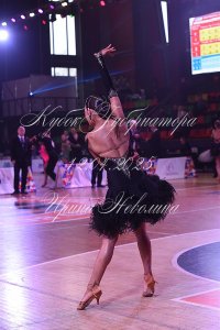 DSC_2480.JPG