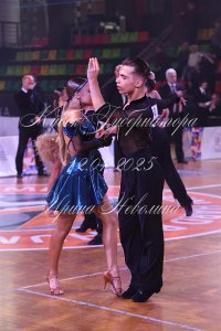 DSC_2554.JPG