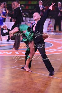 DSC_2572.JPG