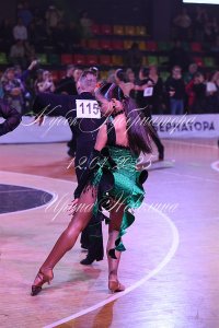 DSC_2868.JPG
