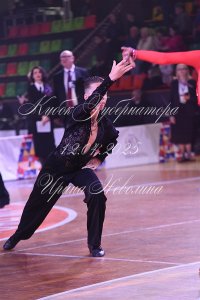DSC_1920.JPG