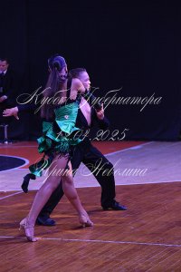 DSC_3386.JPG