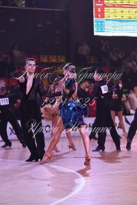 DSC_2938.JPG