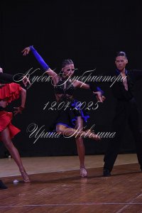 DSC_3355.JPG