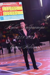 DSC_2112.JPG