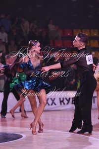 DSC_2939.JPG