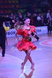 DSC_2850.JPG