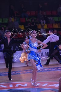 DSC_2139.JPG