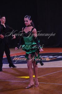 DSC_3333.JPG