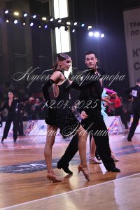 DSC_2936.JPG