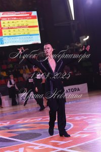 DSC_2113.JPG
