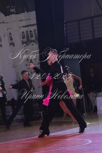 DSC_3363.JPG