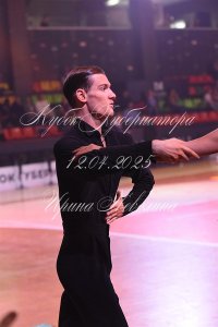 DSC_1767.JPG